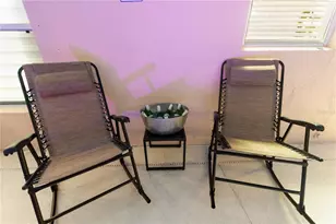 2960 Kokomo Loop, Haines City, FL 33844 - Photo 79