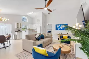 2960 Kokomo Loop, Haines City, FL 33844 - Photo 37