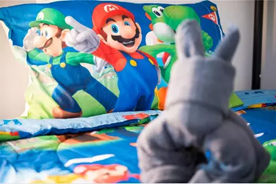 2960 Kokomo Loop, Haines City, FL 33844 - Photo 29