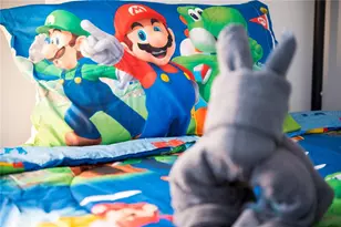 2960 Kokomo Loop, Haines City, FL 33844 - Photo 29