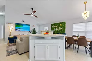 2960 Kokomo Loop, Haines City, FL 33844 - Photo 65