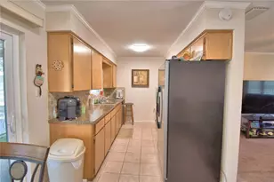 2594 Sun Acres Blvd, Auburndale, FL 33823 - Photo 9