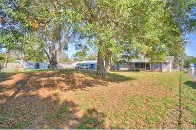 2594 Sun Acres Boulevard, Auburndale, FL 33823 - Photo 35