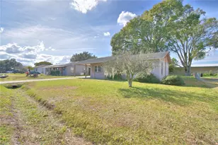 2594 Sun Acres Blvd, Auburndale, FL 33823 - Photo 33