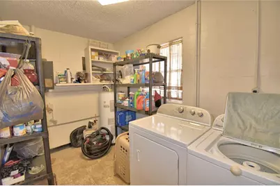 2594 Sun Acres Boulevard, Auburndale, FL 33823 - Photo 25