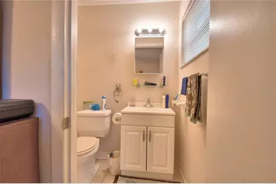 2594 Sun Acres Boulevard, Auburndale, FL 33823 - Photo 19