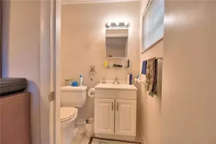 2594 Sun Acres Blvd, Auburndale, FL 33823 - Photo 19