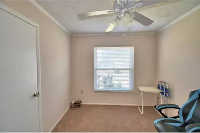 2594 Sun Acres Boulevard, Auburndale, FL 33823 - Photo 45