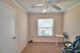 2594 Sun Acres Blvd, Auburndale, FL 33823 - Photo 45