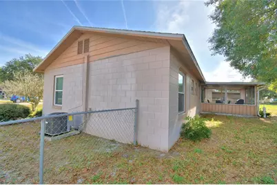 2594 Sun Acres Boulevard, Auburndale, FL 33823 - Photo 55