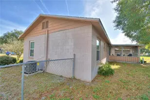 2594 Sun Acres Blvd, Auburndale, FL 33823 - Photo 55