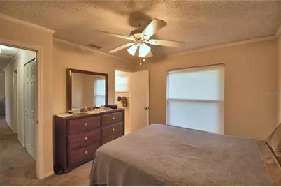 2594 Sun Acres Boulevard, Auburndale, FL 33823 - Photo 49