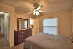 2594 Sun Acres Blvd, Auburndale, FL 33823 - Photo 49