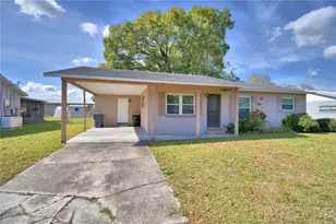 2594 Sun Acres Blvd, Auburndale, FL 33823 - Photo 53