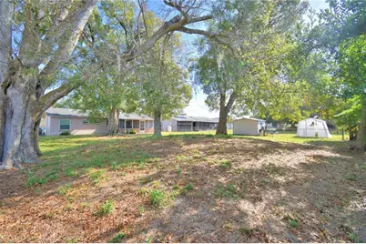 2594 Sun Acres Boulevard, Auburndale, FL 33823 - Photo 37