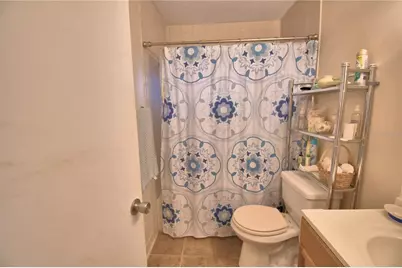 2594 Sun Acres Boulevard, Auburndale, FL 33823 - Photo 21