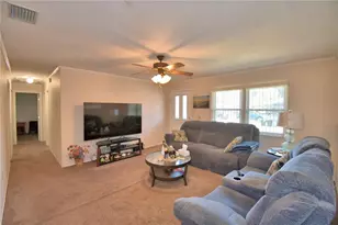 2594 Sun Acres Blvd, Auburndale, FL 33823 - Photo 47