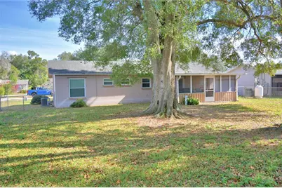 2594 Sun Acres Boulevard, Auburndale, FL 33823 - Photo 31