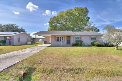 2594 Sun Acres Boulevard, Auburndale, FL 33823 - Photo 3