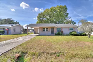 2594 Sun Acres Blvd, Auburndale, FL 33823 - Photo 3