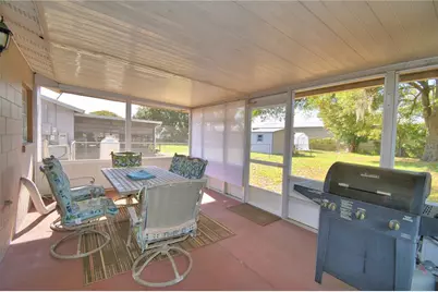 2594 Sun Acres Boulevard, Auburndale, FL 33823 - Photo 27