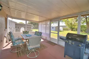 2594 Sun Acres Blvd, Auburndale, FL 33823 - Photo 27