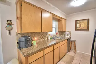 2594 Sun Acres Blvd, Auburndale, FL 33823 - Photo 11