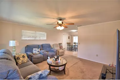 2594 Sun Acres Boulevard, Auburndale, FL 33823 - Photo 7