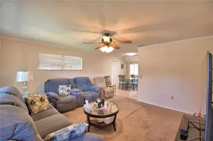 2594 Sun Acres Blvd, Auburndale, FL 33823 - Photo 7