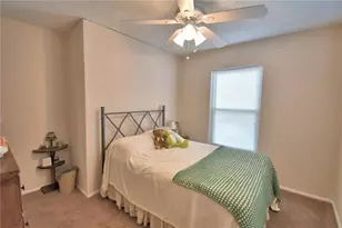 2594 Sun Acres Blvd, Auburndale, FL 33823 - Photo 13