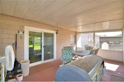 2594 Sun Acres Boulevard, Auburndale, FL 33823 - Photo 41