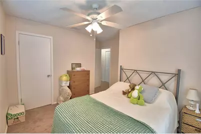 2594 Sun Acres Boulevard, Auburndale, FL 33823 - Photo 15