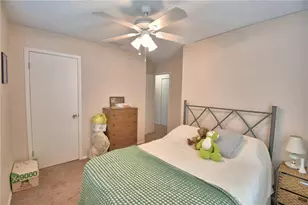 2594 Sun Acres Blvd, Auburndale, FL 33823 - Photo 15