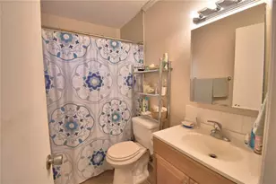 2594 Sun Acres Blvd, Auburndale, FL 33823 - Photo 43