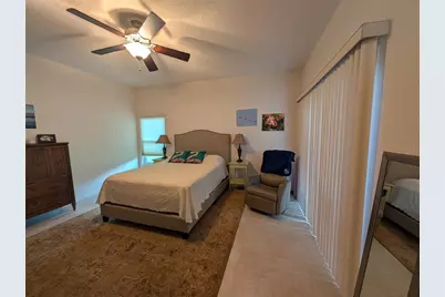 4480 Strathmore Drive, Lake Wales, FL 33859 - Photo 39