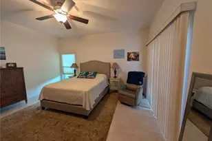 4480 Strathmore Dr, Lake Wales, FL 33859 - Photo 39