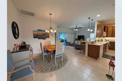 4480 Strathmore Drive, Lake Wales, FL 33859 - Photo 9