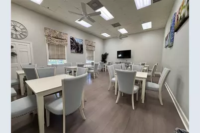 4480 Strathmore Drive, Lake Wales, FL 33859 - Photo 59