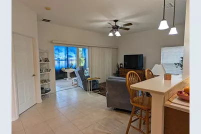 4480 Strathmore Drive, Lake Wales, FL 33859 - Photo 13