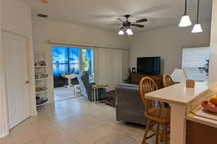 4480 Strathmore Dr, Lake Wales, FL 33859 - Photo 13