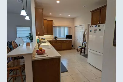 4480 Strathmore Drive, Lake Wales, FL 33859 - Photo 15