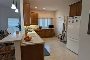 4480 Strathmore Dr, Lake Wales, FL 33859 - Photo 15