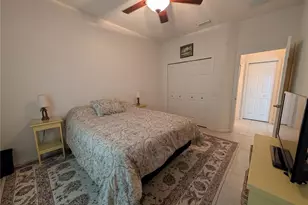 4480 Strathmore Dr, Lake Wales, FL 33859 - Photo 37