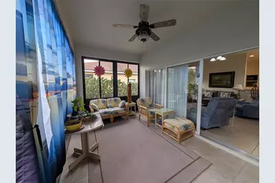 4480 Strathmore Drive, Lake Wales, FL 33859 - Photo 47