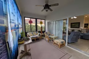 4480 Strathmore Dr, Lake Wales, FL 33859 - Photo 47