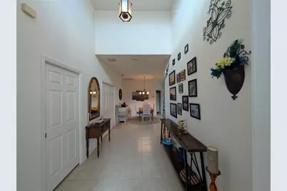 4480 Strathmore Drive, Lake Wales, FL 33859 - Photo 5