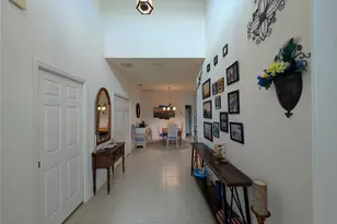 4480 Strathmore Dr, Lake Wales, FL 33859 - Photo 5