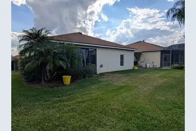 4480 Strathmore Drive, Lake Wales, FL 33859 - Photo 49