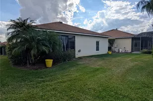 4480 Strathmore Dr, Lake Wales, FL 33859 - Photo 49