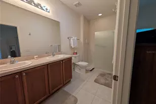 4480 Strathmore Dr, Lake Wales, FL 33859 - Photo 43